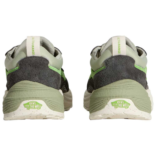 Vans Ultrarange Neo 2.0